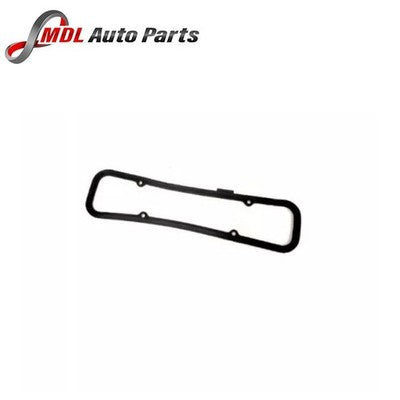 Elring Rocker Cover Gasket LVC100260 Range Rover