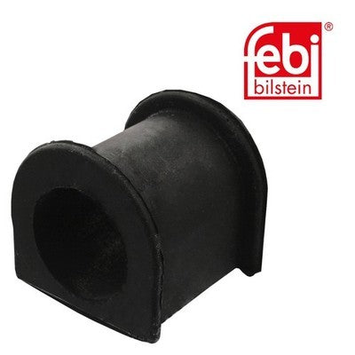 Febi 42356 Anti Roll Bar Bush Front Left Right Fits Ford Ranger 1999 - 2002