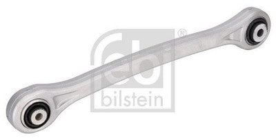 Febi 185562 Control Arm Standard Premium Grade Fits Audi A6 Allroad 2020 - 2025
