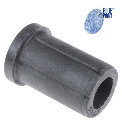 Blueprint ADT380168 Leaf Spring Bush Standard Fits Toyota Hilux Vigo 2004 - 2005