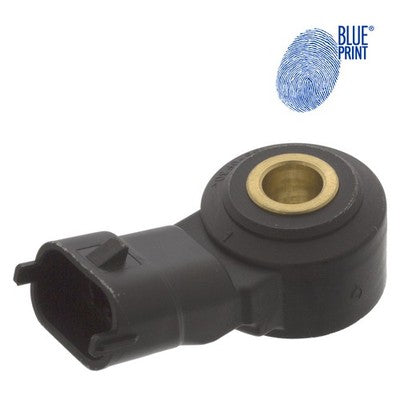 Blueprint ADT37259 Knock Sensor High Performance Fits Toyota Aygo 2014 - 2024