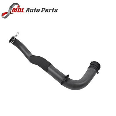 Land Rover Genuine Radiator Hose LR011360 Range Rover 2010 - 2012