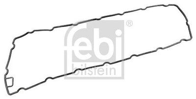 Febi 183351 Rocker Cover Gasket Standard Durable High Performance Premium Grade