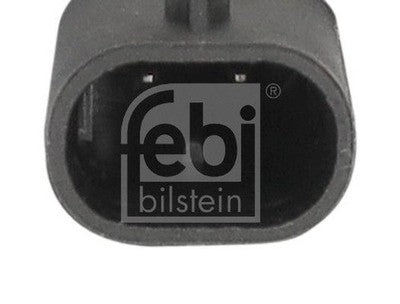 Febi 193635 ABS Sensor Standard Premium Fits Mercedes-Benz A-Class 2018 - 2025