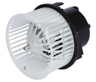 Febi 185291 Interior Fan Assembly Fits Land Rover Freelander 2 2011 - 2014