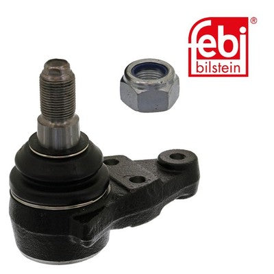 Febi 02220 Ball Joint Standard Premium Quality Fits VW LT 28-50 1978 - 1991