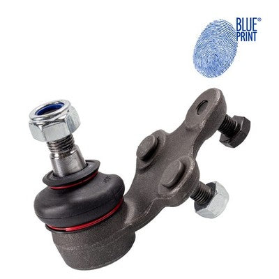 Blueprint ADT38634 Ball Joint Front Axle Fits Toyota Corolla 1985 - 1987