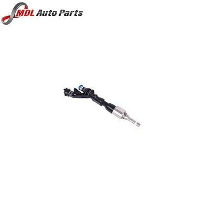 Es Fuel Injector Nozzle LR079542 Range Rover Sport