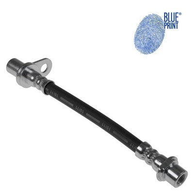 Blueprint ADT353367 Brake Hose Left Rear inner Fits Toyota Verso 2009 - 2018