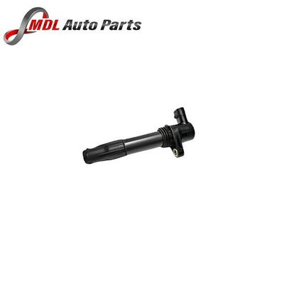 AllMakes4x4 Ignition Coil NEC000110L Freelander 1996 - 2006