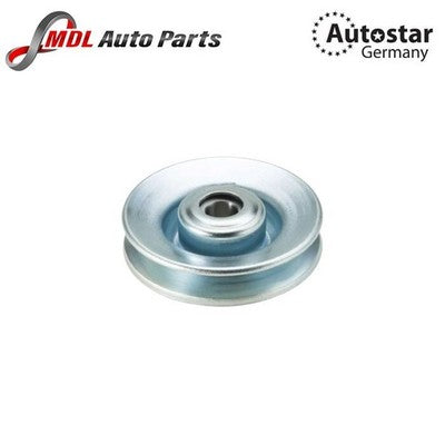 AutoStar Germany PULLEY W123. W460. W110 3141300360