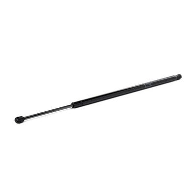 Febi 194301 Gas Spring Standard Premium Grade Fits Tesla Model S 2017 - 2025