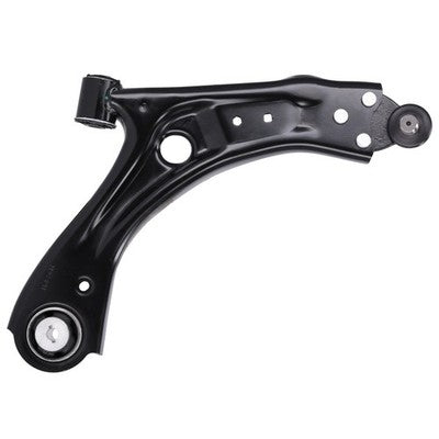 Febi 185599 Control Arm With Ball Joint Sheet Steel Fits Ford Focus 2018 - 2025