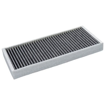 Febi 177800 Cabin Filter Activated Carbon High Performance Premium Grade
