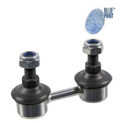 Blueprint ADC48504 Anti Roll Bar Link Fits Mitsubishi Shogun Pinin 1999 - 2001