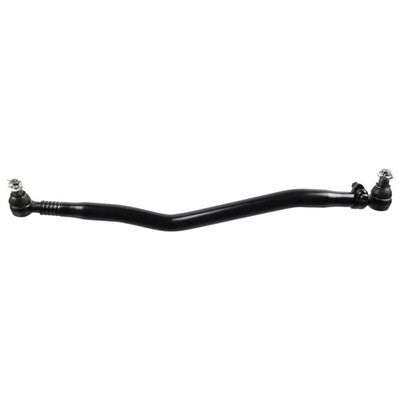 Febi 181906 Drag Link Front Axle Standard Durable High Performance Premium Grade