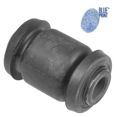 Blueprint ADT38002 Control Arm Bush Front Fits Toyota Carina E 1994 - 1997