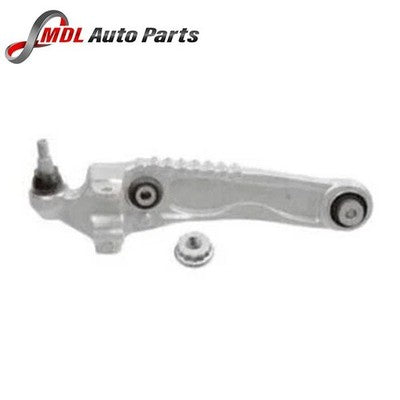 Lemforder Control Arm LR090504 Range Rover Velar 2017
