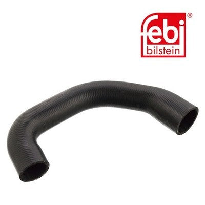 Febi 14016 Coolant Hose Front Axle Premium Durable Fits Lada Niva 2004 - 2025