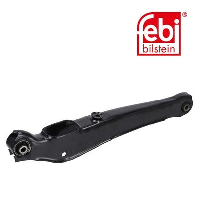 Febi 41216 Control Arm Lower Rear Left Right Fits Mitsubishi Outlander 2003 - 07