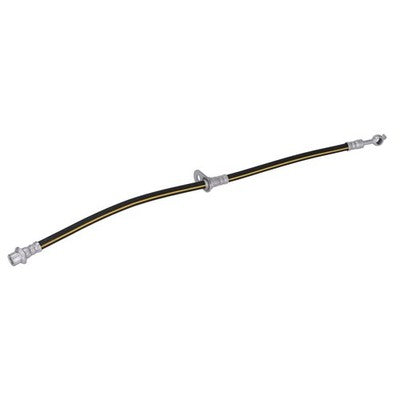 Febi 185979 Brake Hose Front Axle Right Premium Fits Toyota C-HR 2016 - 2025