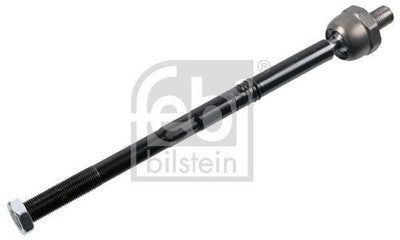 Febi 185895 Inner Tie Rod Left Hand Right Hand Vehicles Fits Audi A3 2020 - 2025