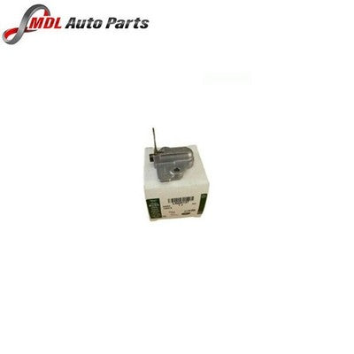 Land Rover Genuine Timing Chain Tensioner LR095137 Discovery Sport Range Rover