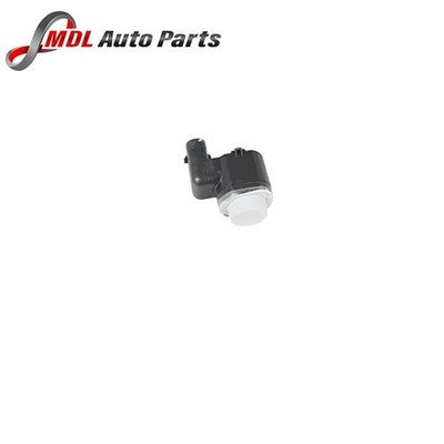 AllMakes 4x4 Rear Parking Sensor LR038533 Discovery 4 Range rover Sport