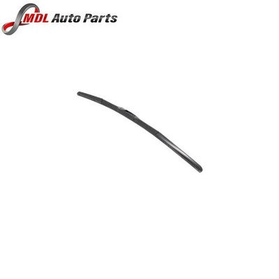 EuroSpare Wiper Blade LR082689 Discovery Sport 2015