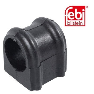 Febi 32493 Anti Roll Bar Bush Rear Fits Mercedes-Benz Sprinter 4-T 1996 - 2006