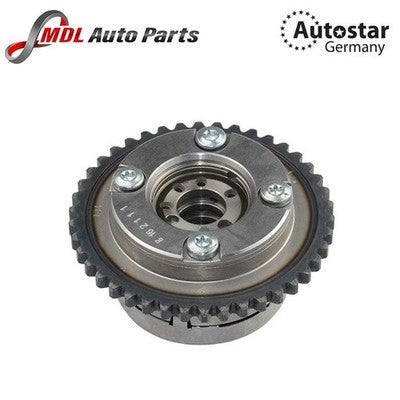 AutoStar Germany CAMSHAFT ADJUSTER RIGHT BENZ270 2700506200