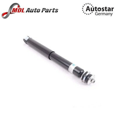 AutoStar Germany SHOCK ABSORBER WITH ADS SENSOR W463 4633230300