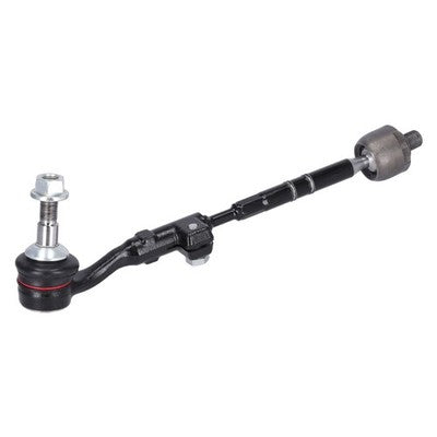 Febi 186058 Tie Rod Front Axle Right Premium Grade Fits Alpina B3 2024 - 2025