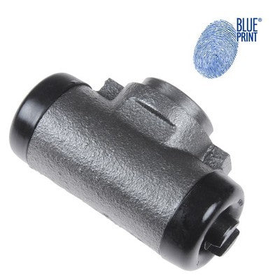 Blueprint ADC44414 Wheel Brake Cylinder Fits Mitsubishi L300 Delica 1983 - 1994