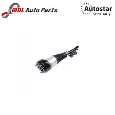 Autostar Germany Mercedes Benz AIR SUSPENSION Strut S55E 2223204713
