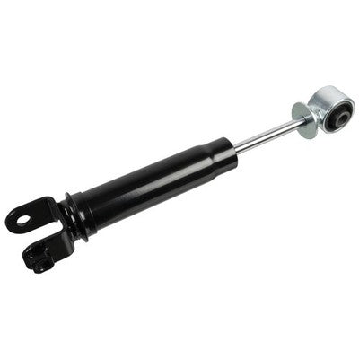 Febi 176518 Cabin Shock Absorber Front Mechanical Premium High Performance
