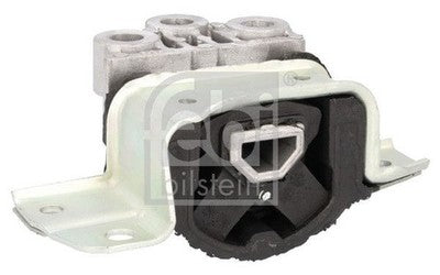 Febi 183649 Engine Mounting Rubber Metal Mount For Fiat Grande Punto 2010 - 2025