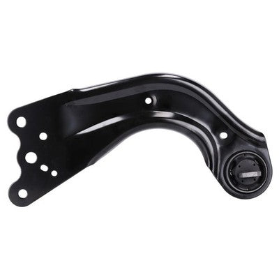 Febi 187788 Control Arm Standard Premium Grade Fits Mazda CX-5 2011 - 2017