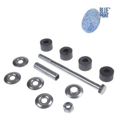 Blueprint ADC48554 Anti Roll Bar Link Fits Mitsubishi Pajero/ Shogun Sport 1998