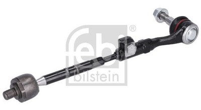 Febi 185472 Tie Rod Front Axle Left Standard Premium Fits Alpina B3 2024 - 2025