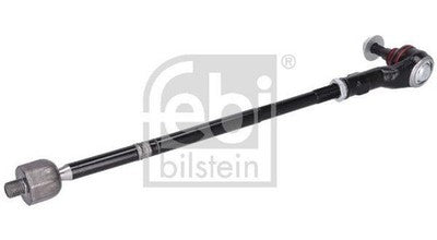 Febi 188265 Tie Rod Front Axle Right and Left Fits Cupra Born 2021 - 2025