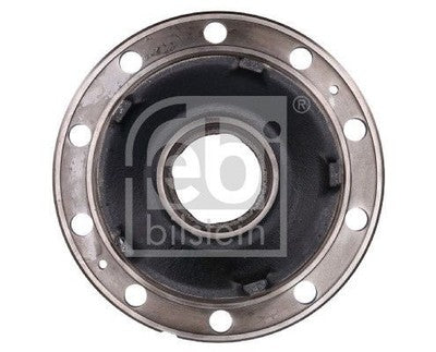 Febi 176344 Wheel Hub Front Left Right Premium Durable High Performance