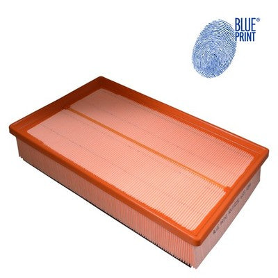 Blueprint ADV182252 Air Filter Fits VW Transporter/Caravelle 2015 - 2019