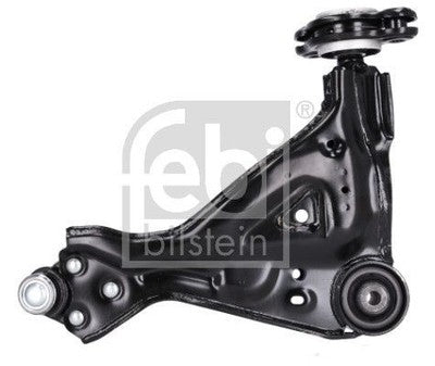 Febi 184531 Control Arm Standard Fits Mercedes-Benz Marco Polo 2019 - 2025