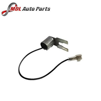 AllMakes 4x4 Ignition Coil Suppressor ADU7242L Discovery 1 Range Rover
