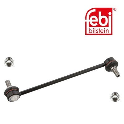 Febi 103605 Stabiliser Link Front Left Right Fits Hyundai Grandeur 2011 - 2023