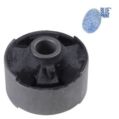 Blueprint ADT380156 Control Arm Bush Lower Front Fits Toyota Harrier 1998 - 2003
