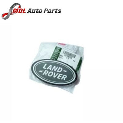 Land Rover Genuine Grille Emblem LR130732 New Defender 2020