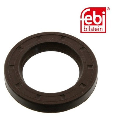 Febi 14984 Camshaft Seal Premium High Performance Fits Volvo S60 2001-2010