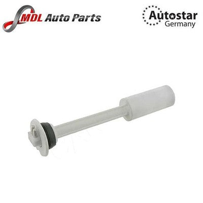 AutoStar Germany Washer Fluid Level Sensor 1405400017 for Mercedes-Benz C/E/S/SL